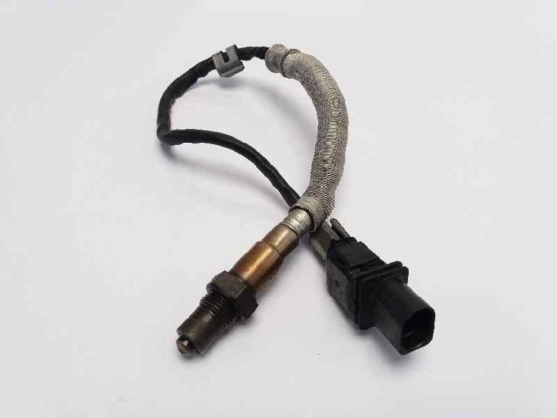 Sonda lambda BMW X5 (E70)