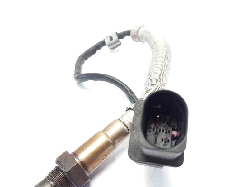 Sonda lambda BMW X5 (E70) 4