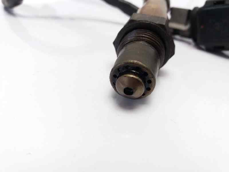 Sonda lambda BMW X5 (E70) 2