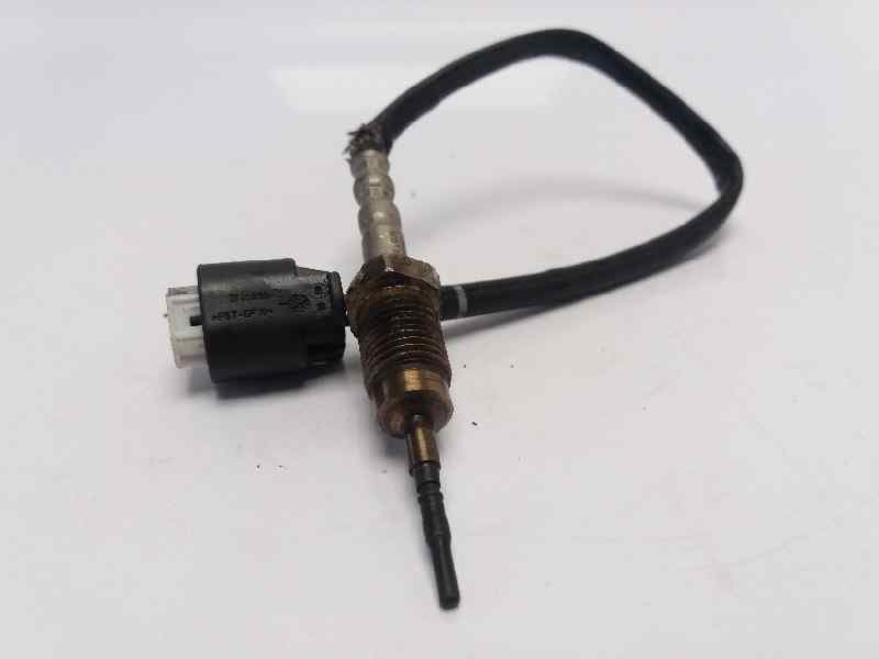 Sensor BMW X5 (E70)