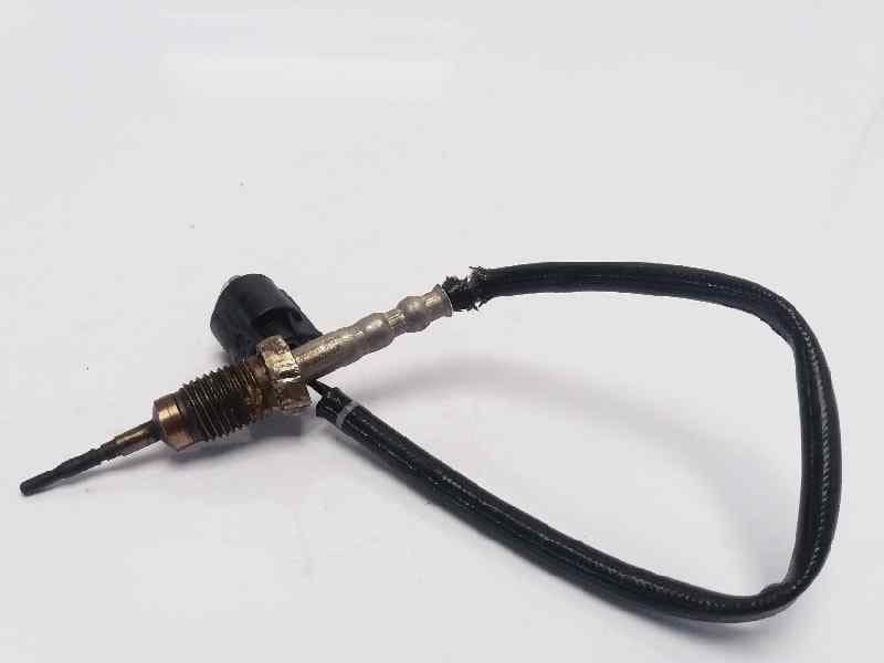 Sensor BMW X5 (E70) 5