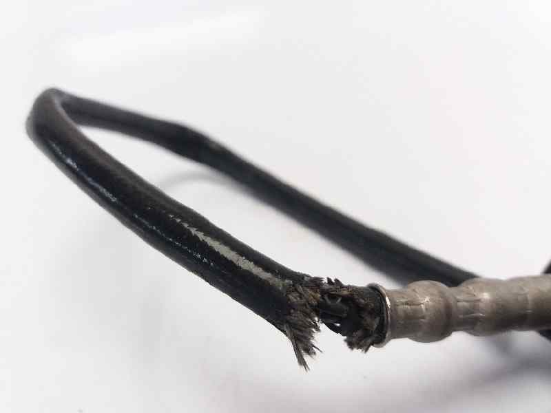 Sensor BMW X5 (E70) 4