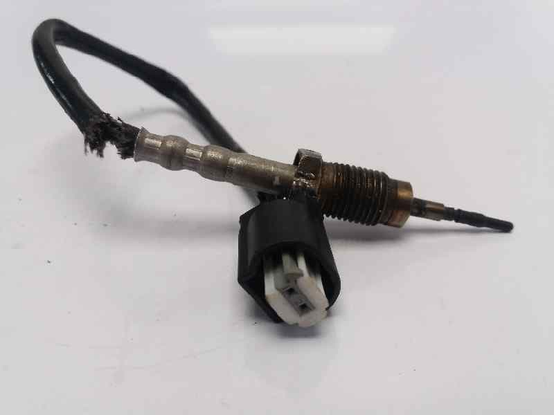 Sensor BMW X5 (E70) 3