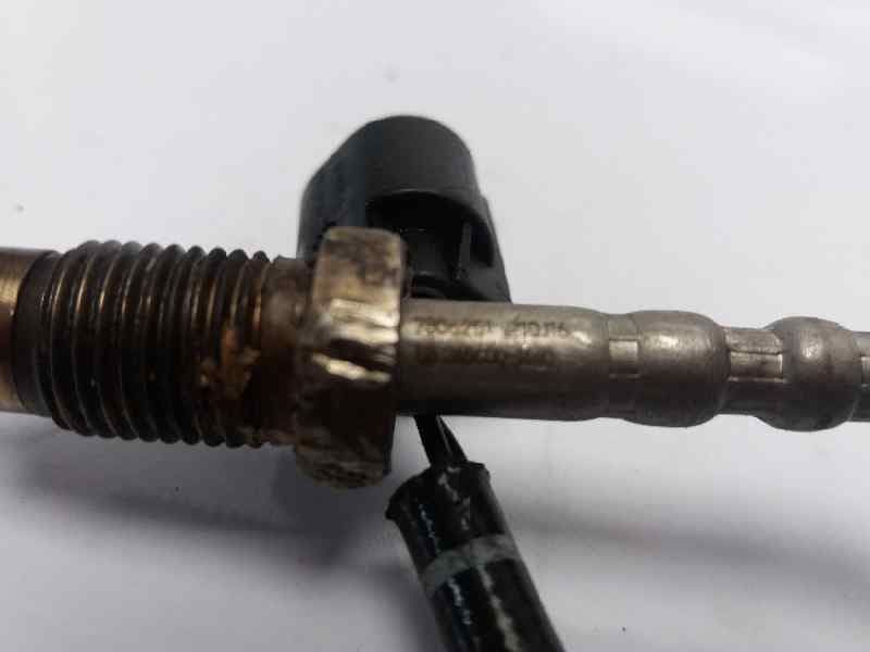 Sensor BMW X5 (E70) 2