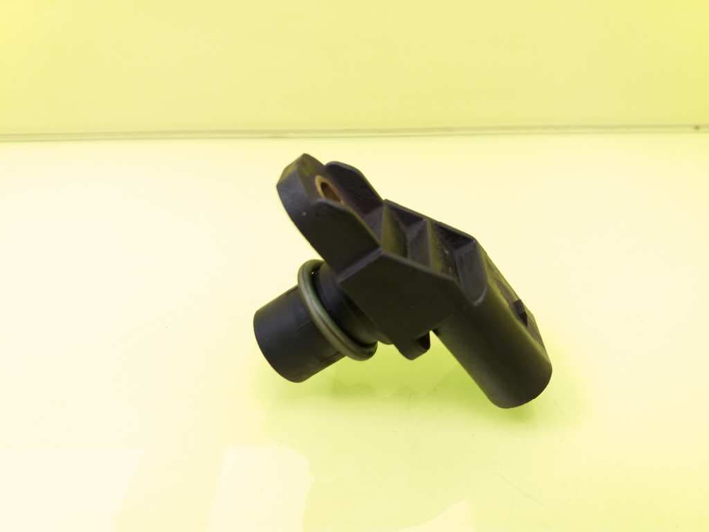 Sensor BMW X5 (E70) 5
