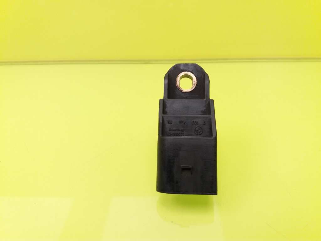 Sensor BMW X5 (E70) 4