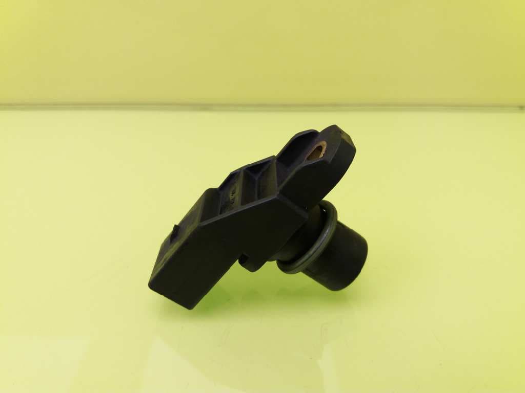 Sensor BMW X5 (E70)