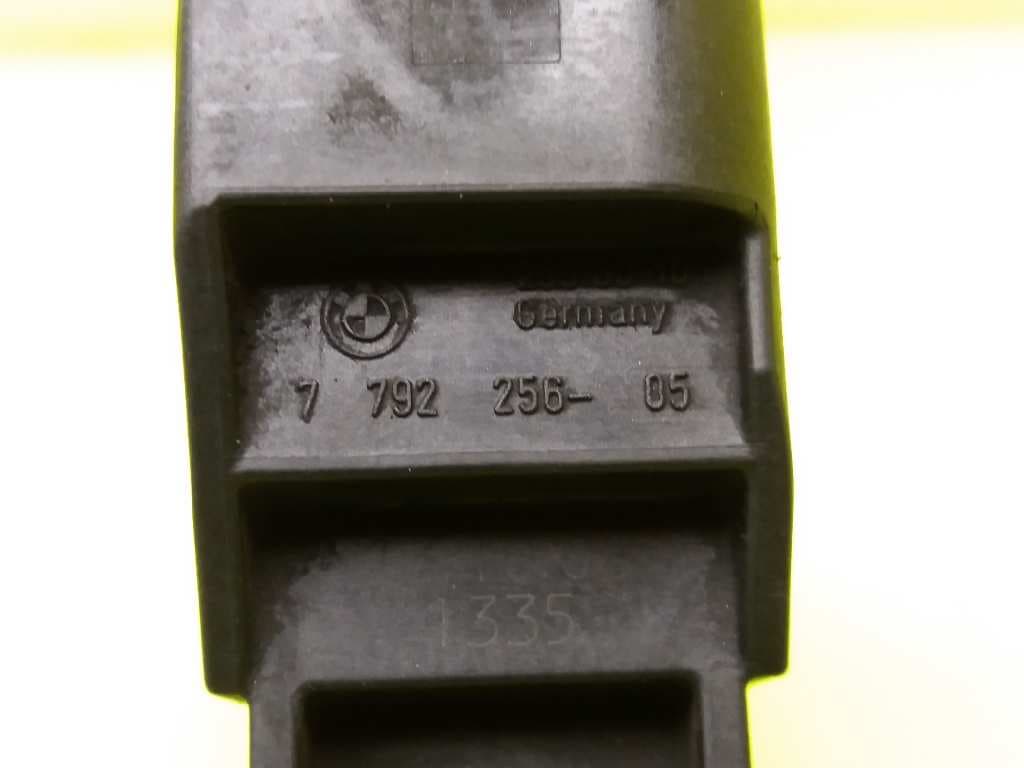 Sensor BMW X5 (E70) 3