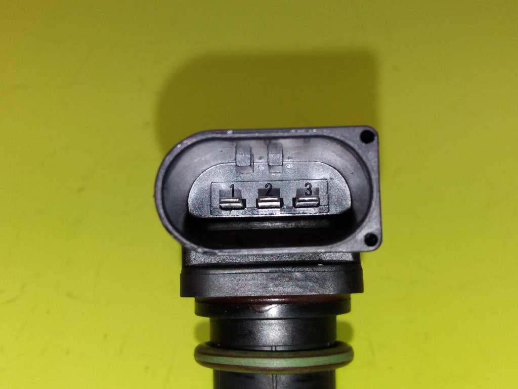 Sensor BMW X5 (E70) 2