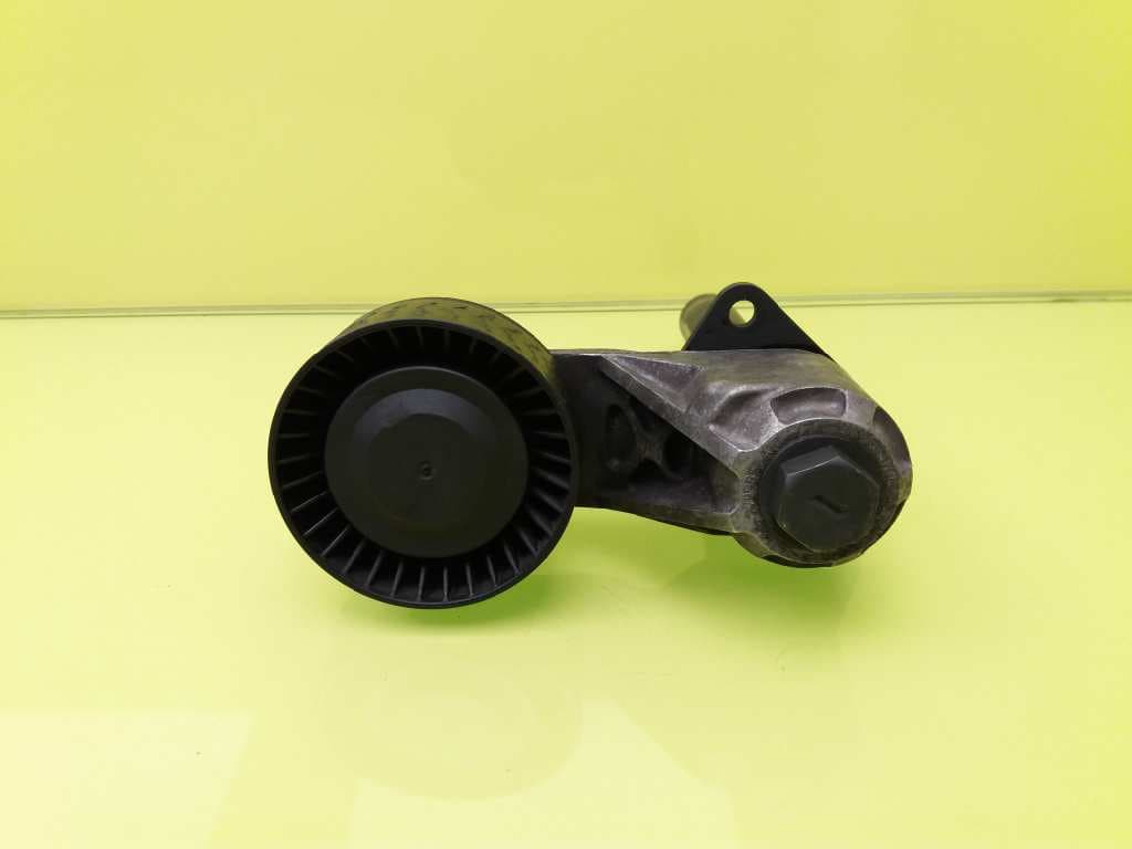 Tensor correa auxiliar BMW X5 (E70) 5