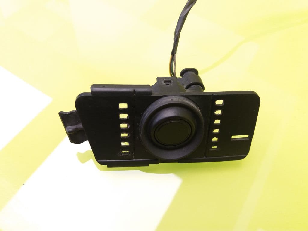 Sensor BMW X5 (E70) 4
