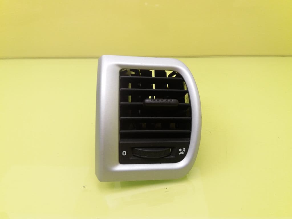 Recambio SKODA FABIA (6Y2/6Y3) ref. 5J0819701E