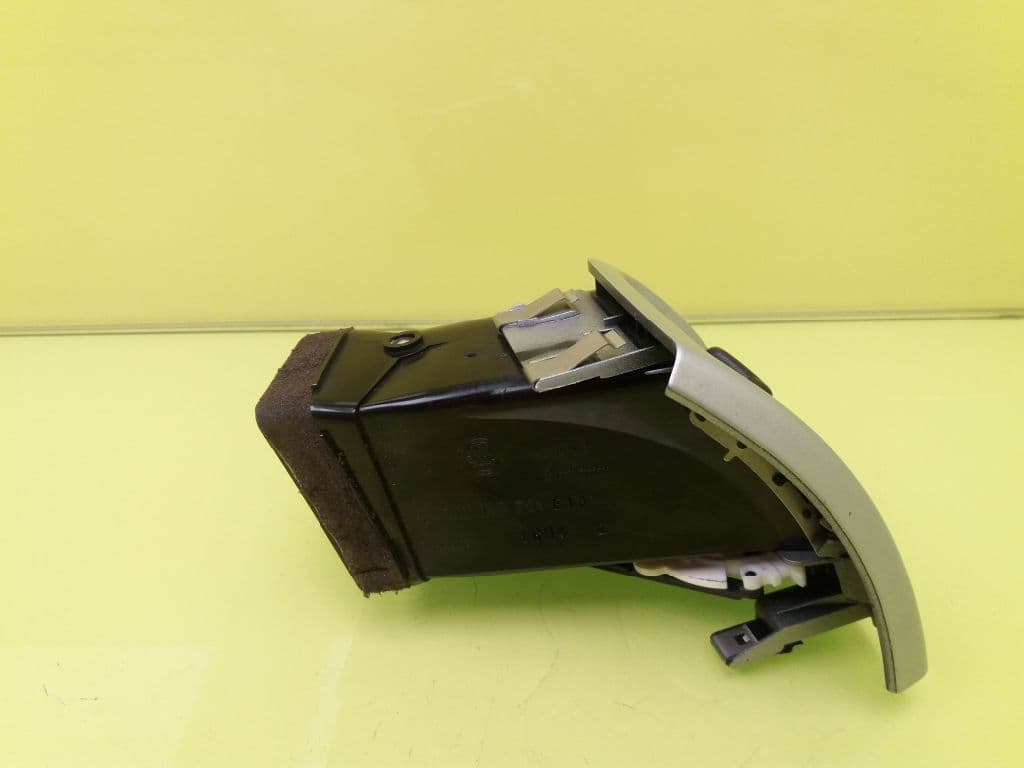 Recambio SKODA FABIA (6Y2/6Y3) ref. 5J0819701E 3