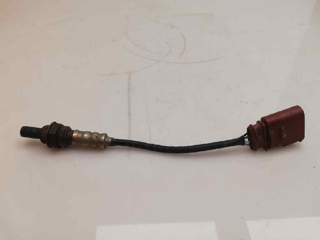 Sonda lambda SKODA FABIA (6Y2/6Y3)