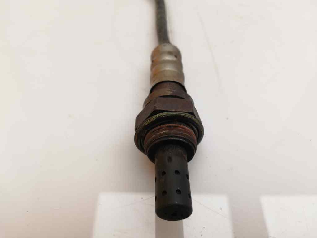 Sonda lambda SKODA FABIA (6Y2/6Y3) 2