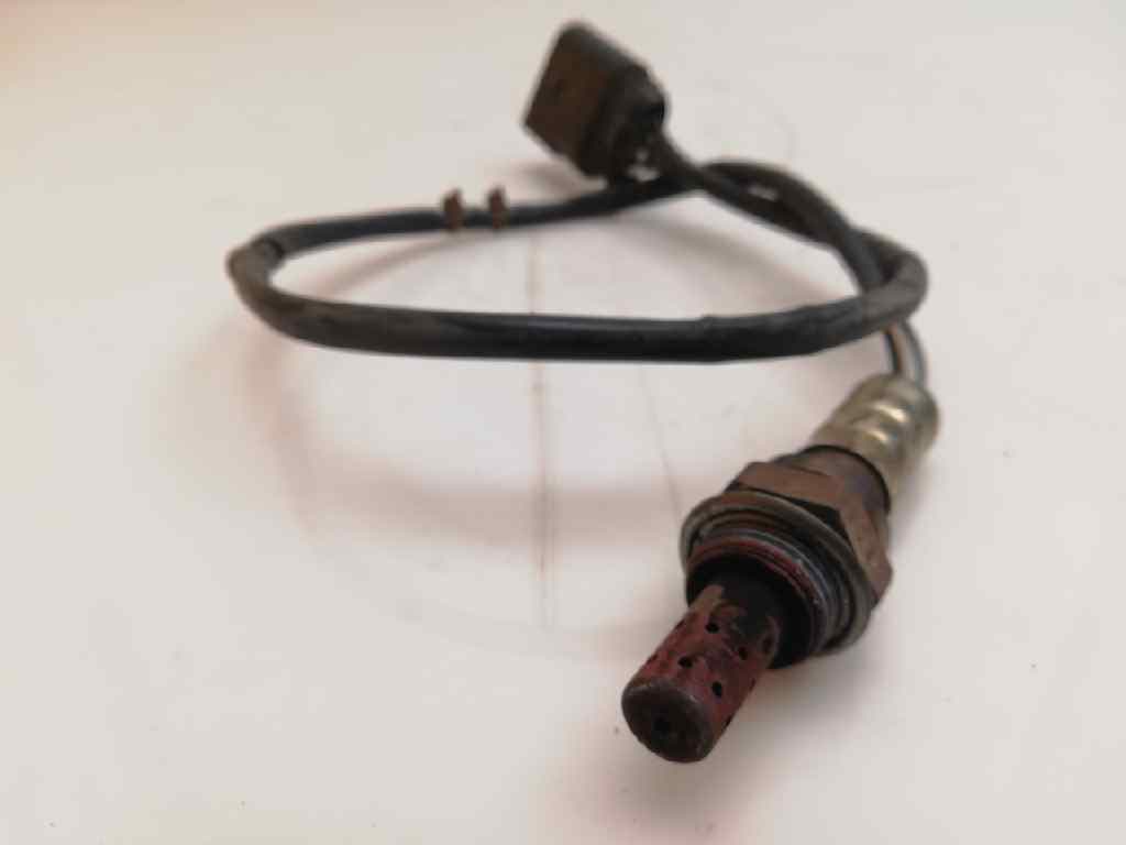 Sonda lambda SKODA FABIA (6Y2/6Y3) 2