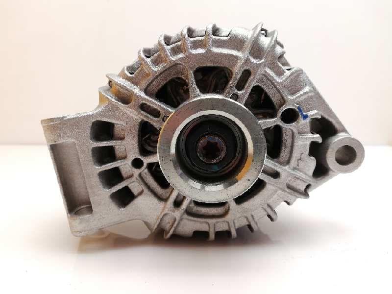 Alternador FORD ESCORT BERLINA