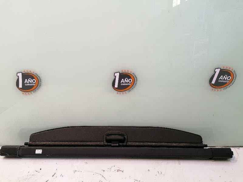 Alternador FORD ESCORT BERLINA 3