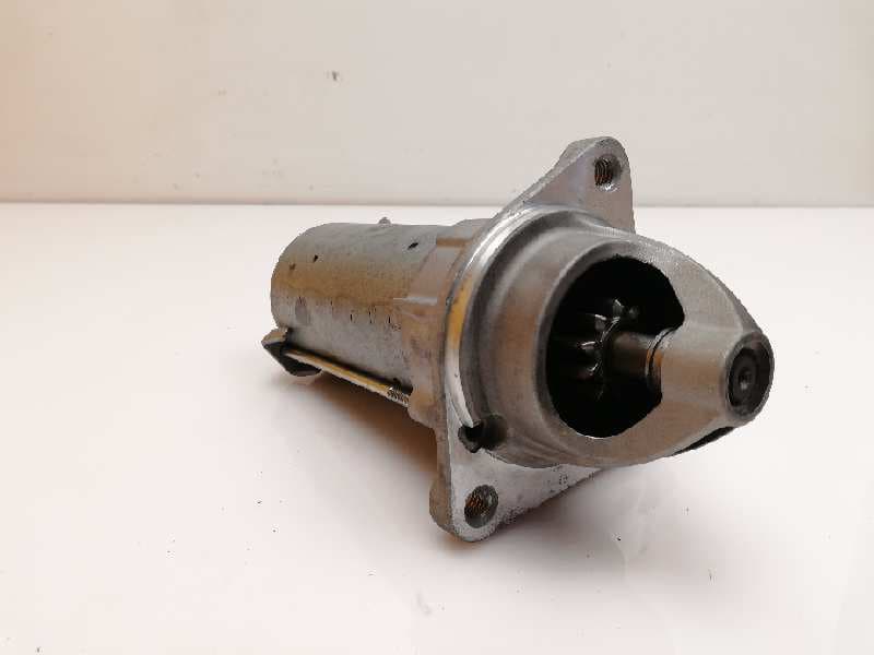 Motor arranque FORD ESCORT BERLINA 3