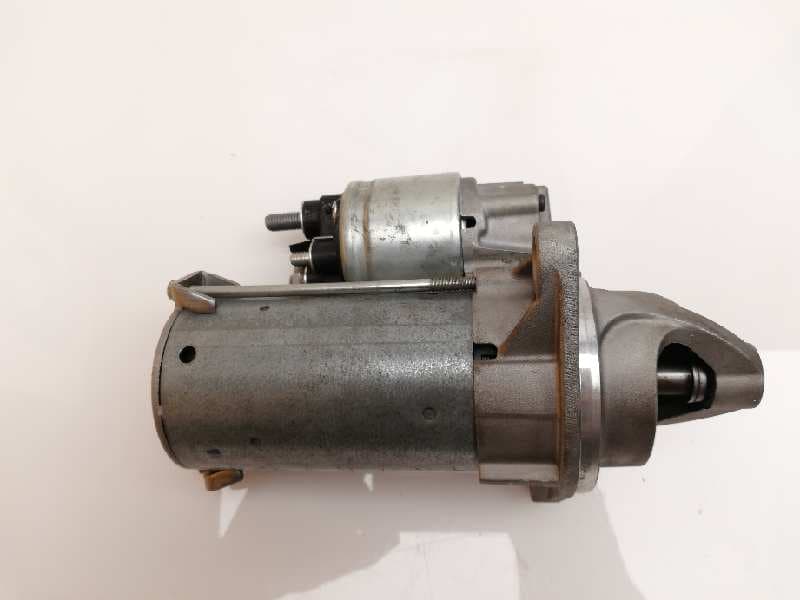 Motor arranque FORD ESCORT BERLINA 2