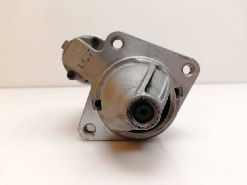 Motor arranque FORD ESCORT BERLINA