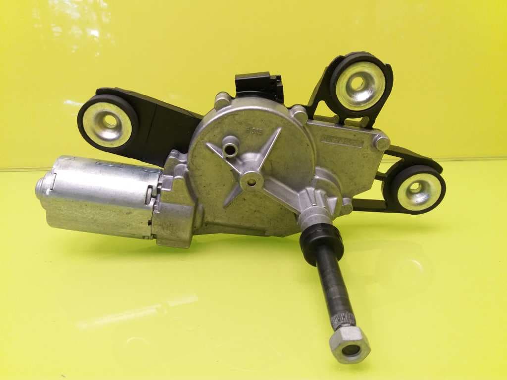 Motor limpia trasero FORD ESCORT BERLINA 2
