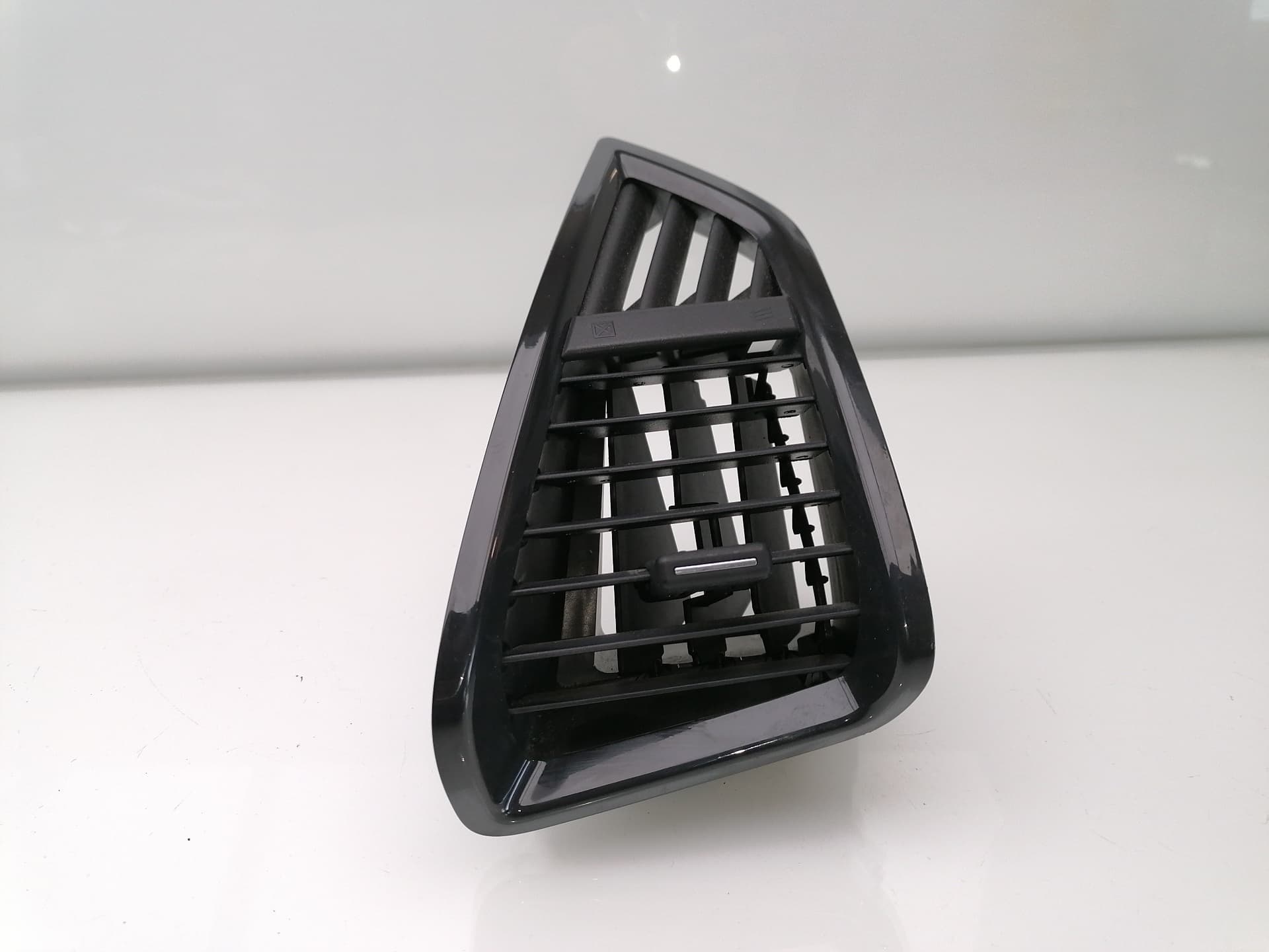 Plastico FORD ESCORT BERLINA