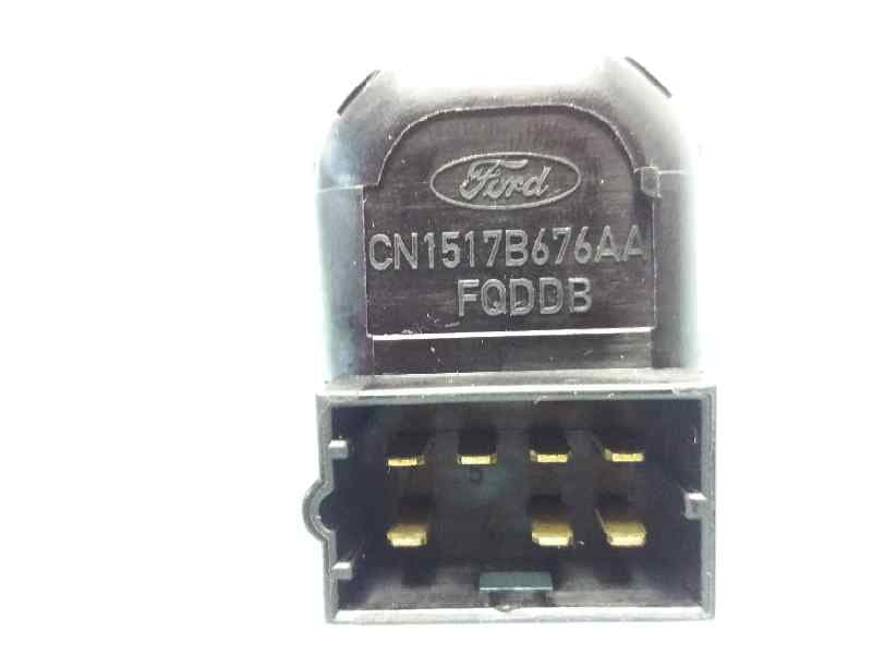 Mando retrovisor FORD ESCORT BERLINA 2