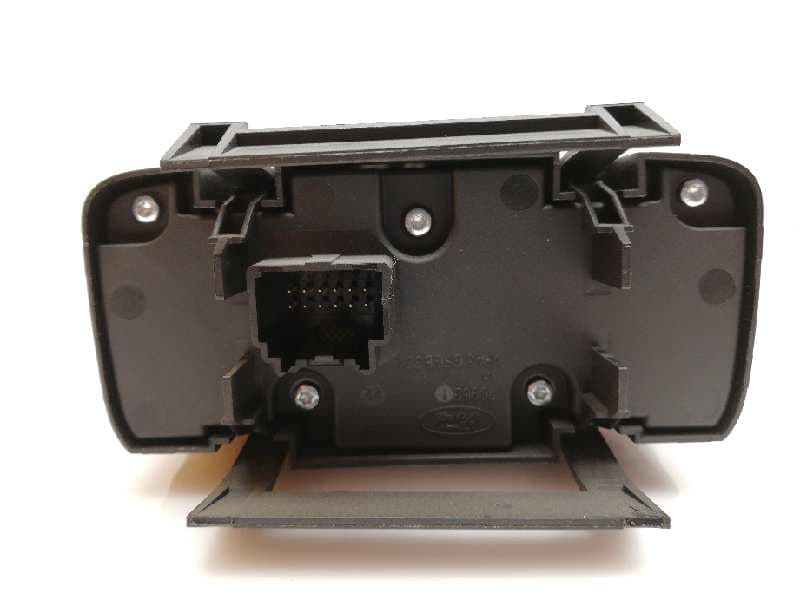Mando luces FORD ESCORT BERLINA 3