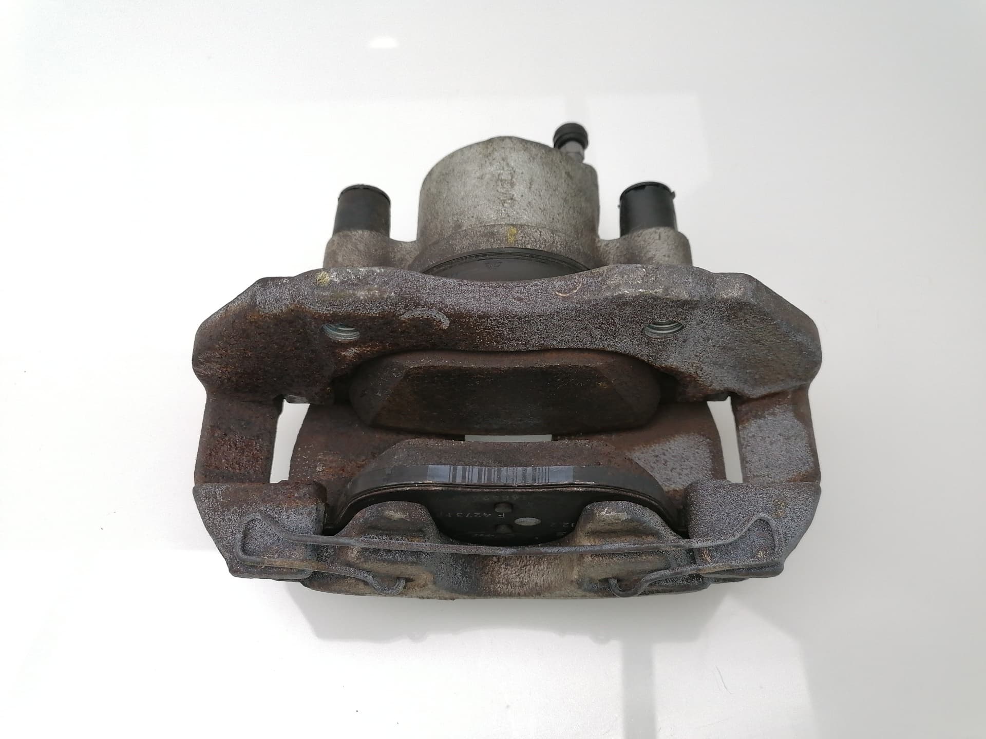 Recambio FORD ESCORT BERLINA ref. CN152B294BA 2
