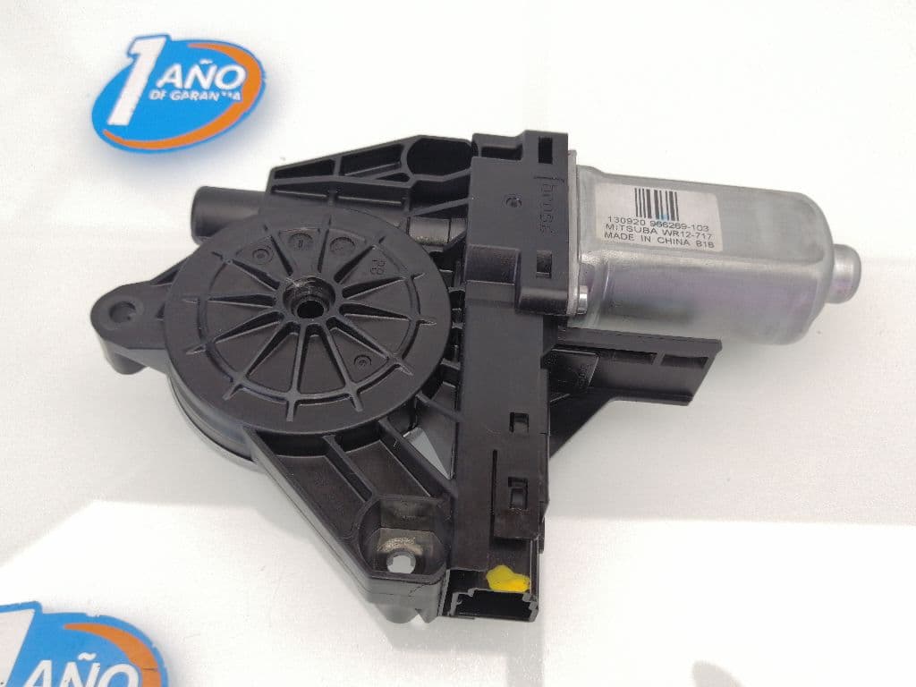 Motor elevalunas delantero derecho VOLVO V40