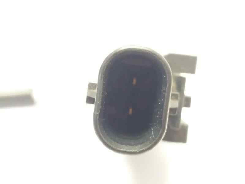 Sensor VOLVO V40 4