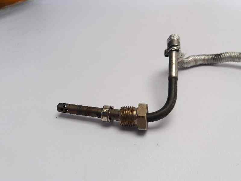 Sensor VOLVO V40 3