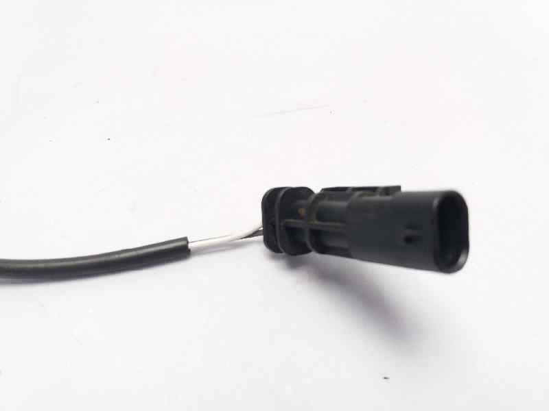 Sensor VOLVO V40 2