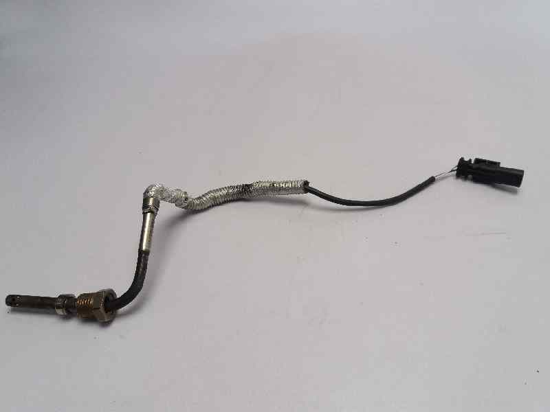 Sensor VOLVO V40