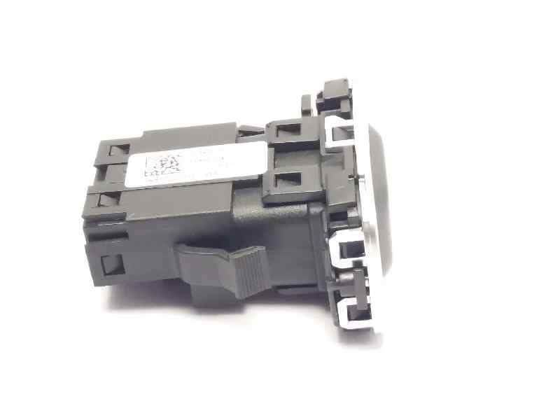 Interruptor VOLVO V40 5