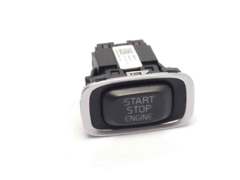 Interruptor VOLVO V40