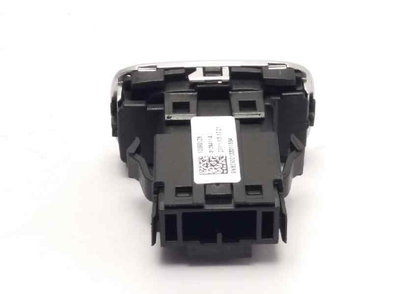 Interruptor VOLVO V40 4