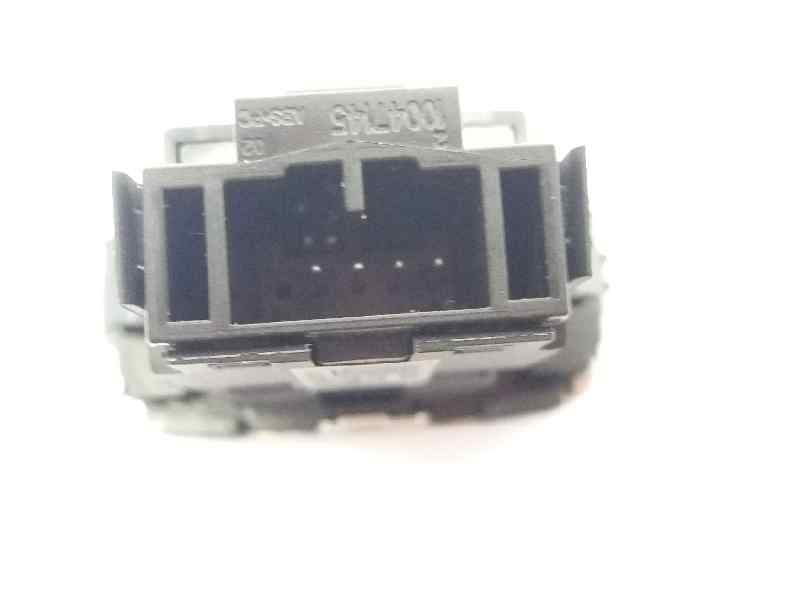 Interruptor VOLVO V40 3