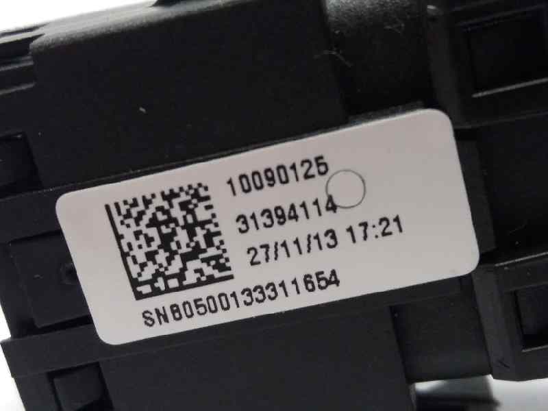 Interruptor VOLVO V40 2