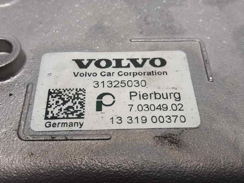 Valvula egr VOLVO V40 5