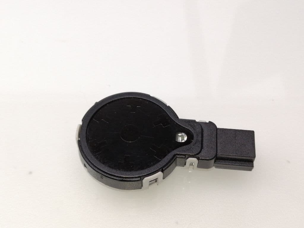 Sensor VOLVO V40