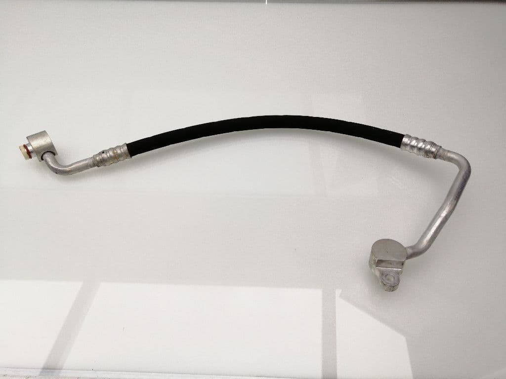 Recambio VOLVO V40 ref. 31390481