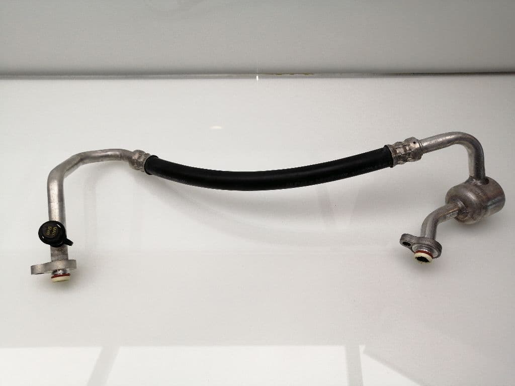 Recambio VOLVO V40 ref. 31467926 2