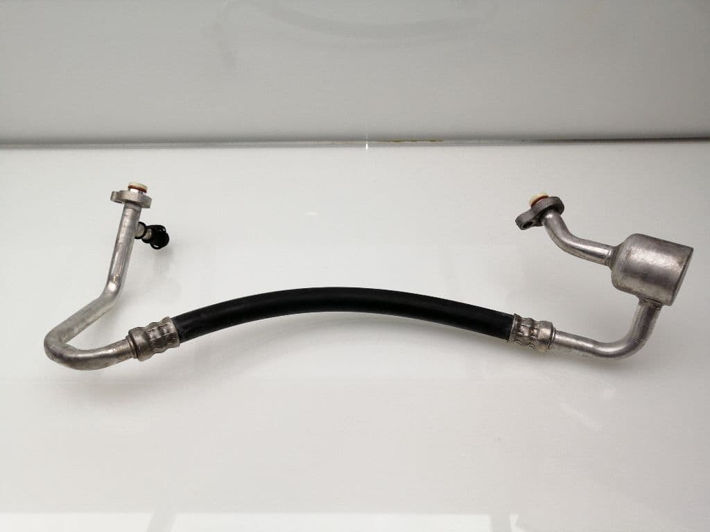Recambio VOLVO V40 ref. 31467926