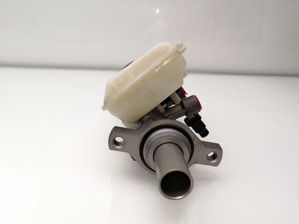 Bomba freno VOLVO V40 4