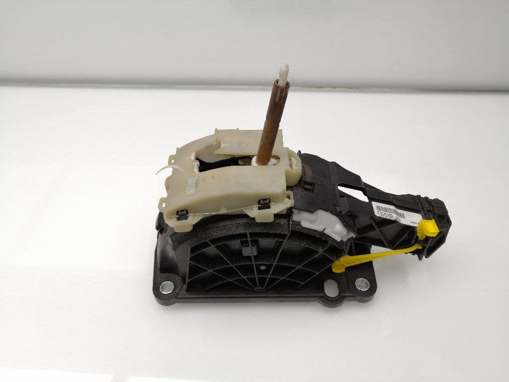 Palanca cambio VOLVO V40