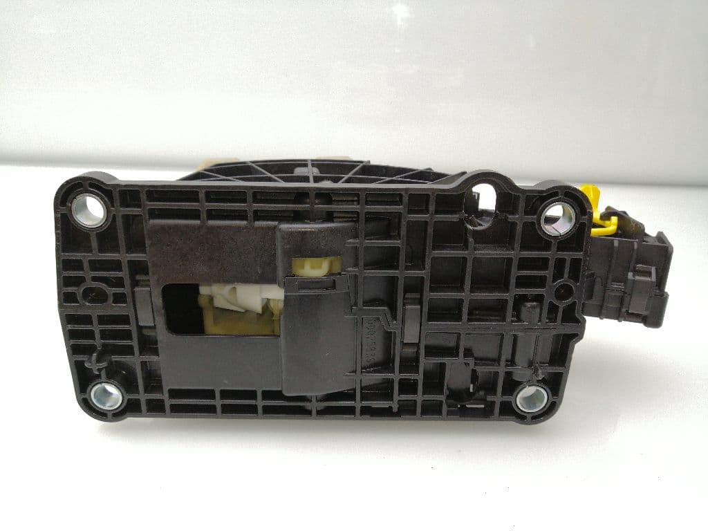 Palanca cambio VOLVO V40 2