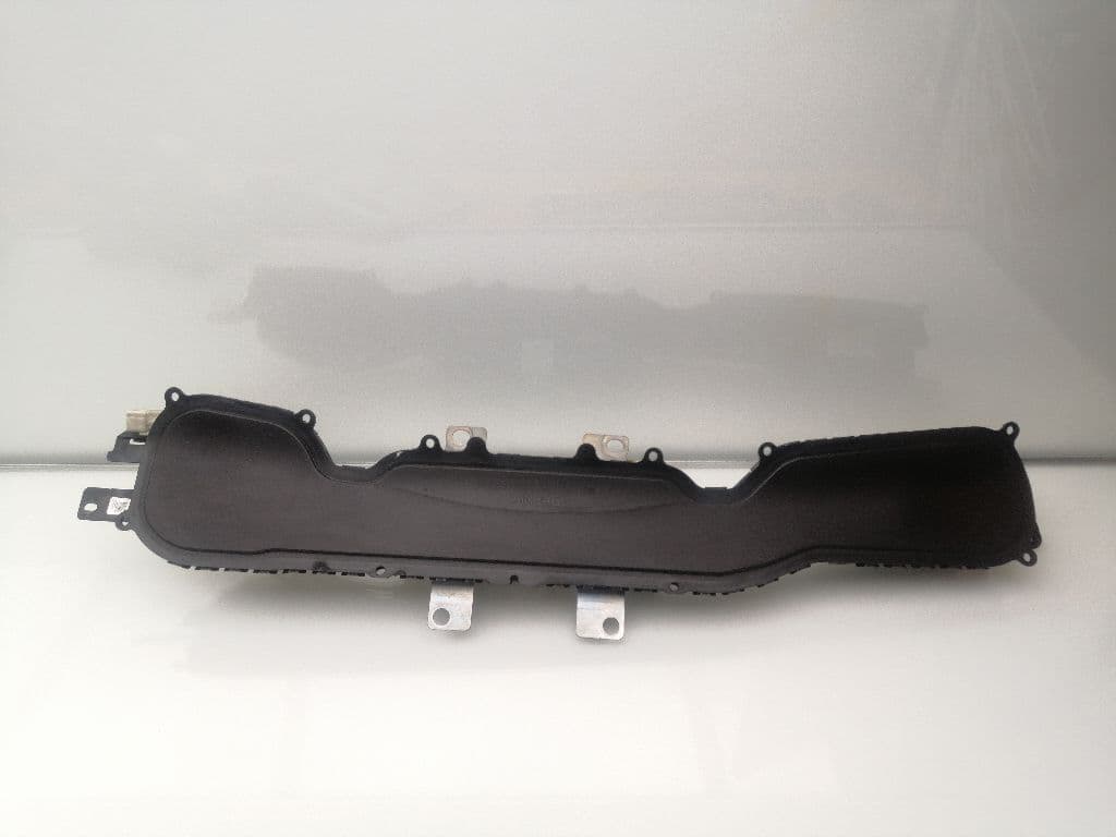 Airbag delantero derecho VOLVO V40