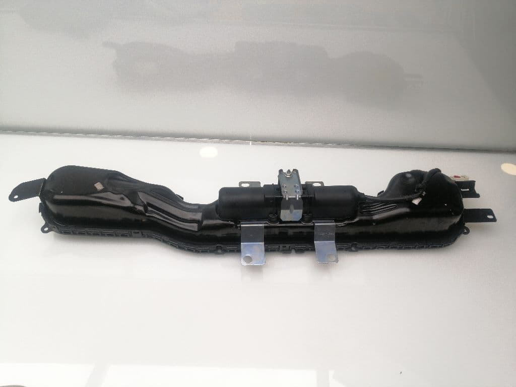 Airbag delantero derecho VOLVO V40 4
